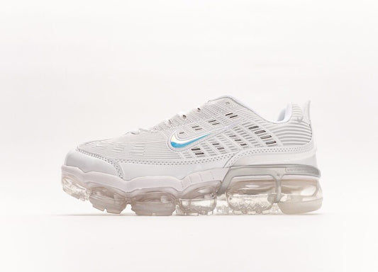 BUBBLY WHITE